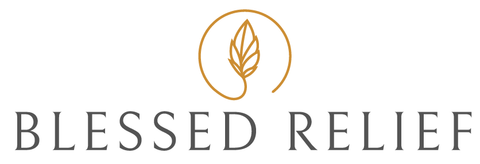 Blessed Relief
