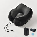 Travel Pillow Sleep Pack