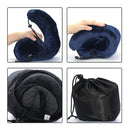 Travel Pillow Sleep Pack