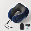 Travel Pillow Sleep Pack