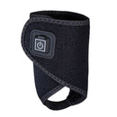 Heated Ankle Wrap