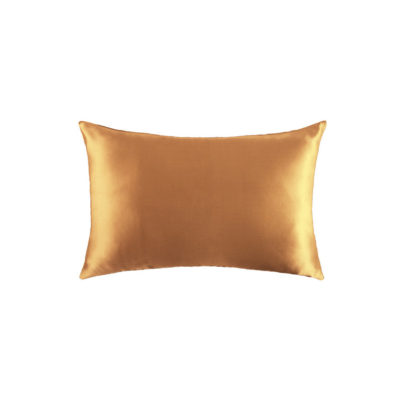 Silk Pillowcase