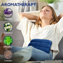 Washable Cover Versatile Heat Pack