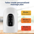 Relaxed Intelligent Hand Massager
