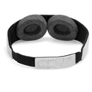 TotalBlock Cotton Sleeping Mask