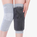 Pair of Cosy Knee Warmers