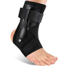 Professional Sports Ankle Brace