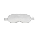 Pure silk sleep mask