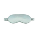 Pure silk sleep mask