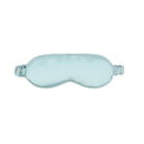 Pure silk sleep mask