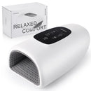 Relaxed Intelligent Hand Massager