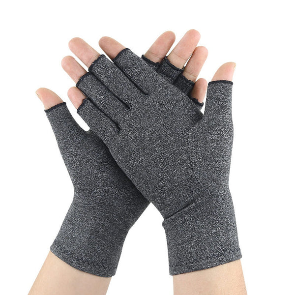 Arthritis Compression Gloves