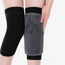 Pair of Cosy Knee Warmers