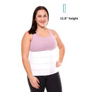Abdominal Support Wrap