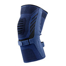 Knee Compression Sleeve with Patella Support