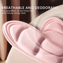 Dreamwalk Soft Cushioned Insoles