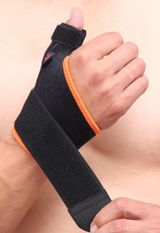 Thumb Support Brace