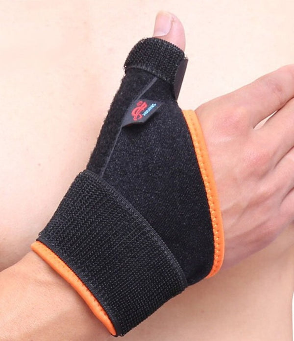 Thumb Support Brace