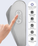 Neck Massager Pillow with Heat