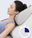 Neck Massager Pillow with Heat
