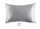 Silk Pillowcase