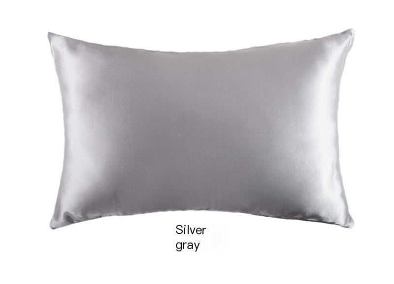 Silk Pillowcase