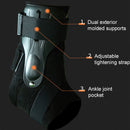 Professional Sports Ankle Brace