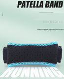 Patella Band Brace