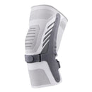 Knee Compression Sleeve with Patella Support