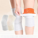 Pair of Knee Warmers