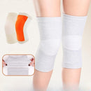 Pair of Knee Warmers