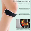 Patella Band Brace
