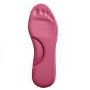Winter Warmers Cushioned Insoles