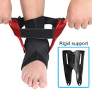 Professional Sports Ankle Brace