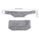 GentleHeat Period Pain Relief Belt