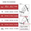 Knee Compression Sleeve