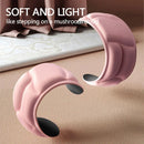 Dreamwalk Soft Cushioned Insoles