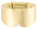 GentleSleep Silk Sleep Mask