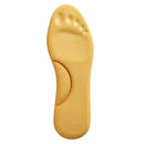 Winter Warmers Cushioned Insoles