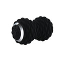 Vibrating Peanut Massage Roller