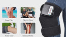 Knee Massager with Heat