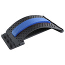 Corrective Back Stretcher Pro