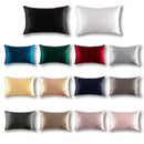 Silk Pillowcase