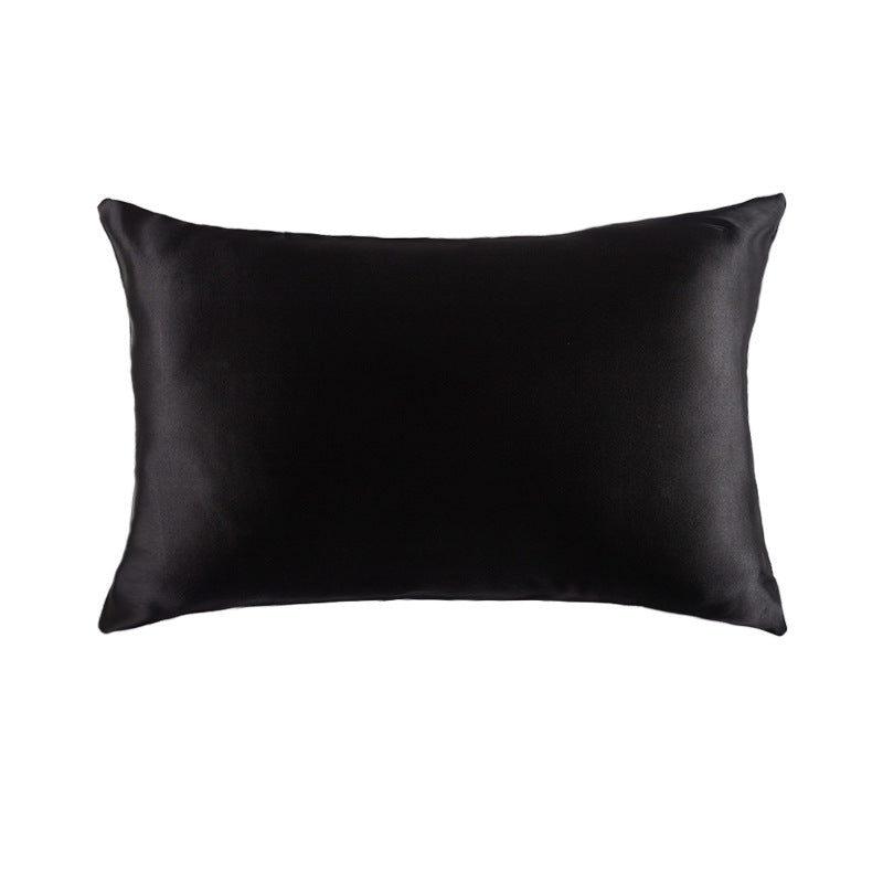 Silk Pillowcase