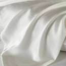 Silk Pillowcase