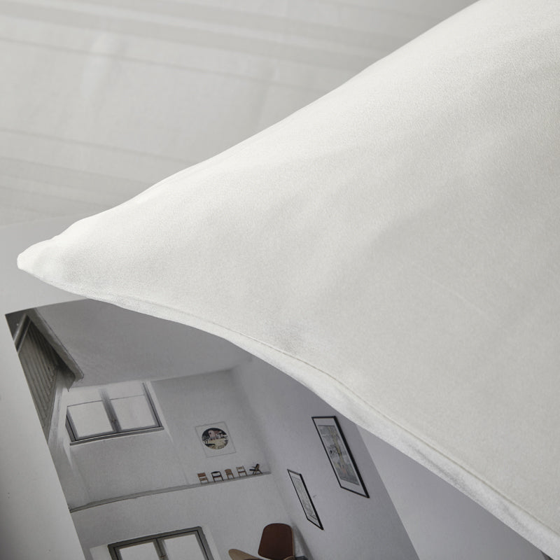 Silk Pillowcase