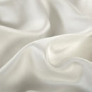 Silk Pillowcase