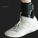 Professional Sports Ankle Brace