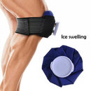 Cold therapy Reusable Ice Bag - Blessed Relief