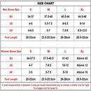 Professional Sports Ankle Brace